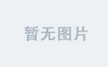 开运APP年度测评，哪款最有效？